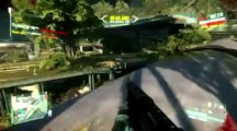 Crysis 3 Multiplayer Crack v1.3 Online