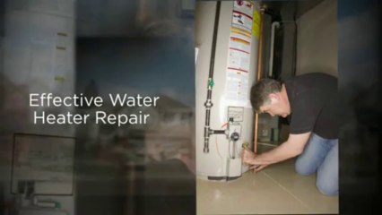 Trenchless Sewer Line Jonesboro GA | Creative Home Care Call (770) 450-9622