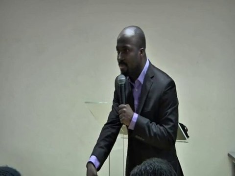 Les Desseins de satan Partie 2