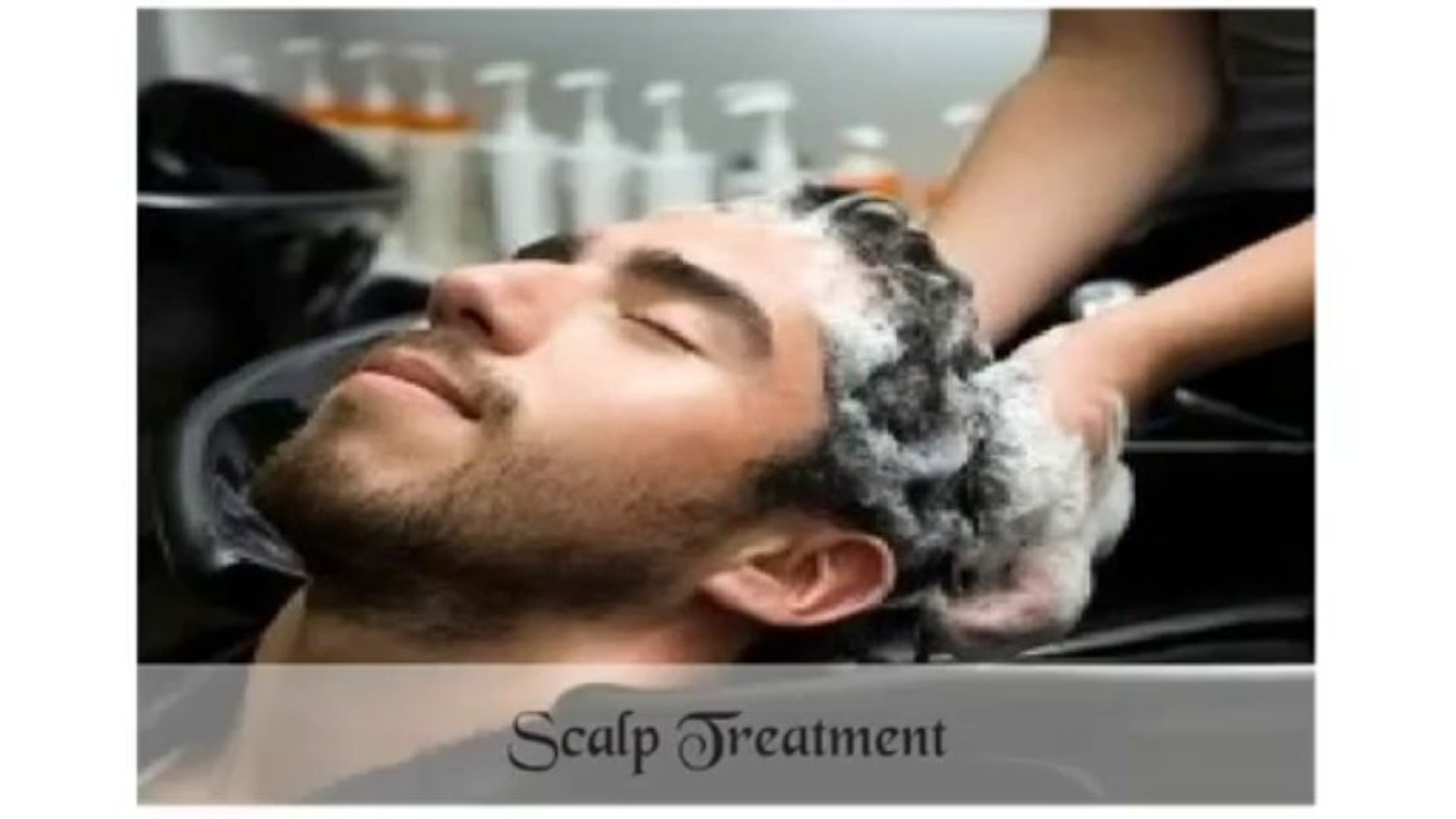 Mens Salon Denver Colorado 303 991 1010