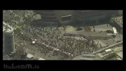 Colorist Charles Haine Filmnut #414: