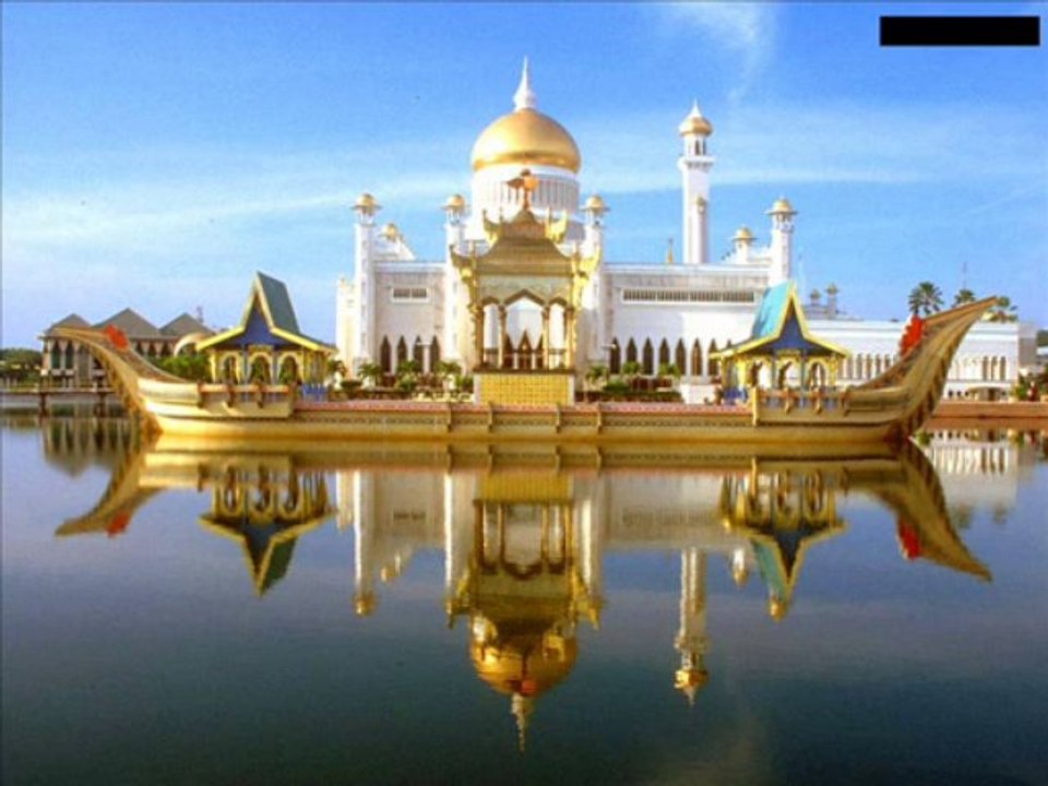 Bakht-E-Khusta Ne Mujhe beautiful naat