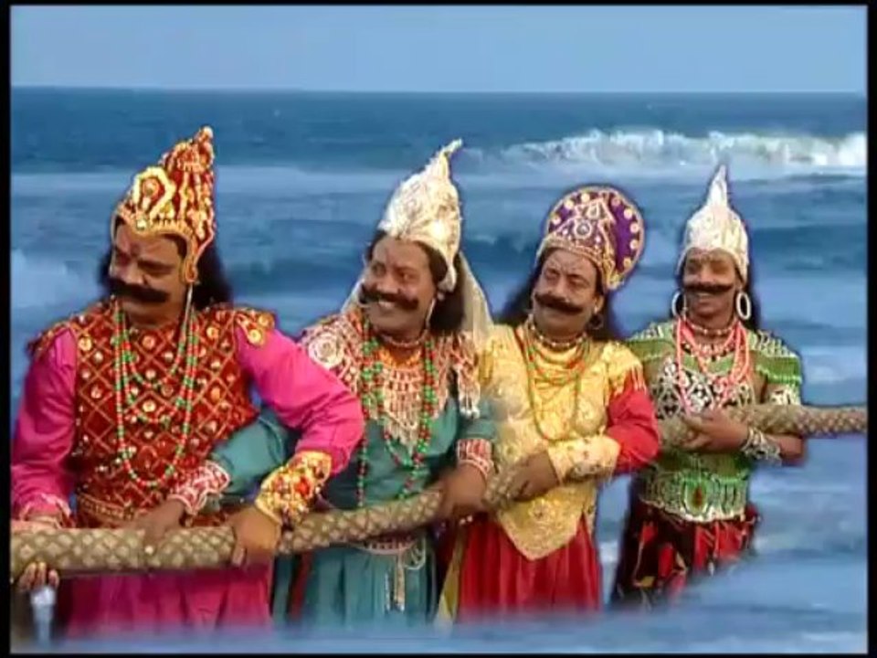 Sabu Dhukha Harinia