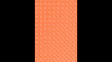 130822 　えりな　あゆみ　さくら