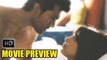 Zanjeer Movie Preview | Ram Charan, Priyanka Chopra, Prakash Raj, Sanjay Dutt & Mahie Gill