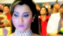 Arvinder Singh Rangeen Sa Ye Paani - Full Video Song ᴴᴰ - Rangeen Paani Album