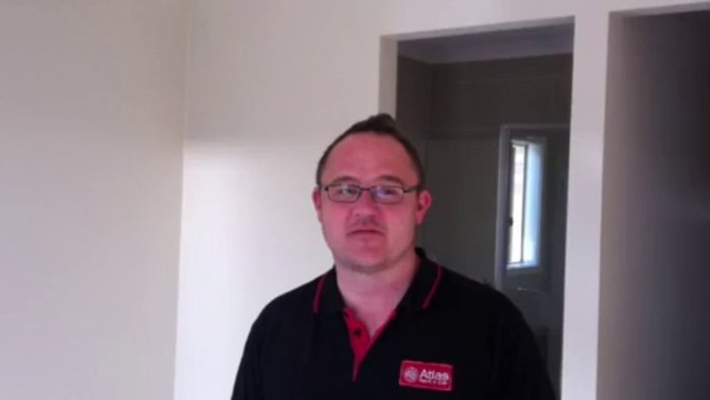 Interstate Removalists - Citymove Testimonial Scott Atikns