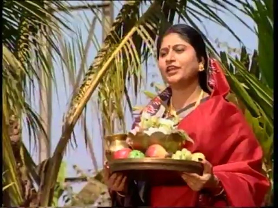 Baula Phulare