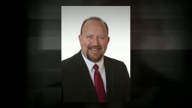 Mortgage Loans Alexander City | Lake Martin Mortgage | Home Loans Alex City