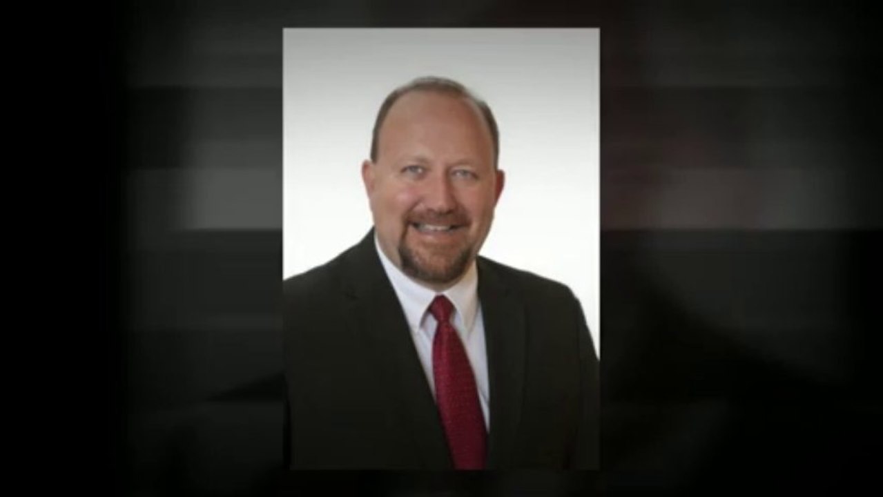 Mortgage Loans Alexander City | Lake Martin Mortgage | Home Loans Alex City