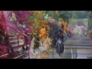 Anthaka Mundu Aa Tarvatha Special Programme Part 2