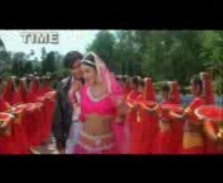 oNlInE aStRo BaBa +91-9636568787 iNtEr cAsT LoVe mArRiAgE PrObLeM lOvE BaCk SpEcIaLiSt