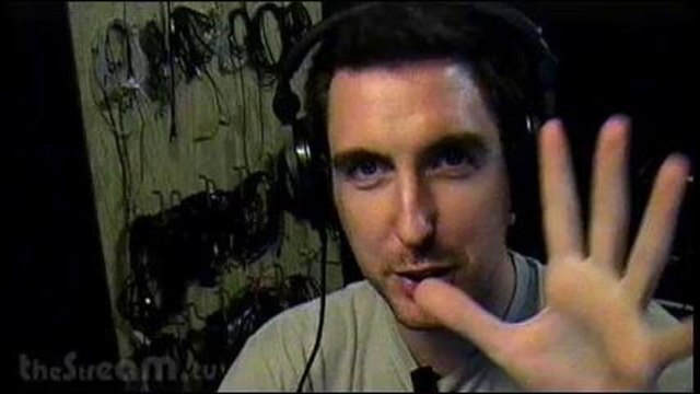 Script consultant Pilar Alessandra on the craft of writing - Filmnut #327