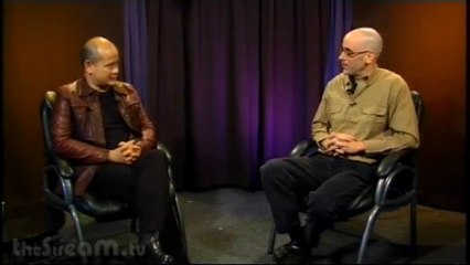 Robbie Consing: storyboards Filmnut #325