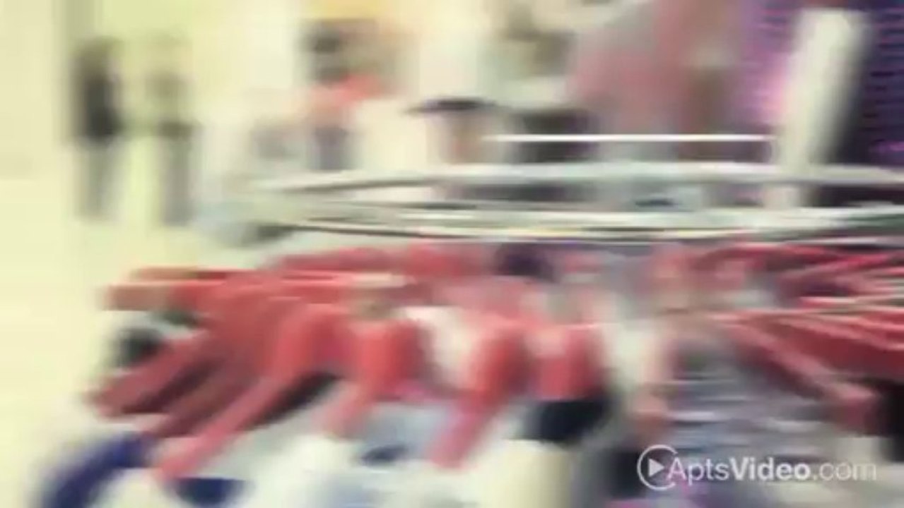 Lenexa Crossing Apartments in Lenexa, KS - ForRent.com