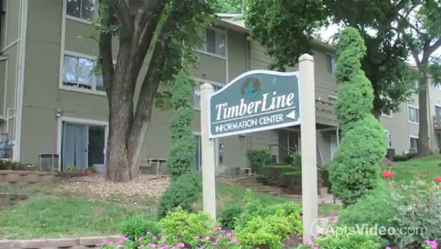 Timberline Apartments in Kansas City, MO - ForRent.com