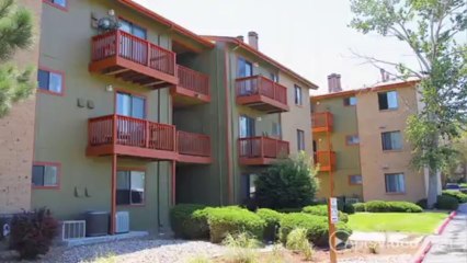 Aspenwood Apartments in Aurora, CO - ForRent.com