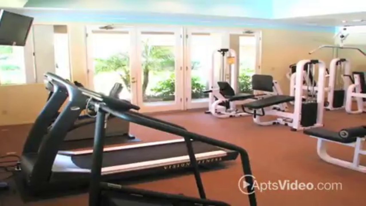 Monterey Pines Apartments in Loma Linda, CA - ForRent.com