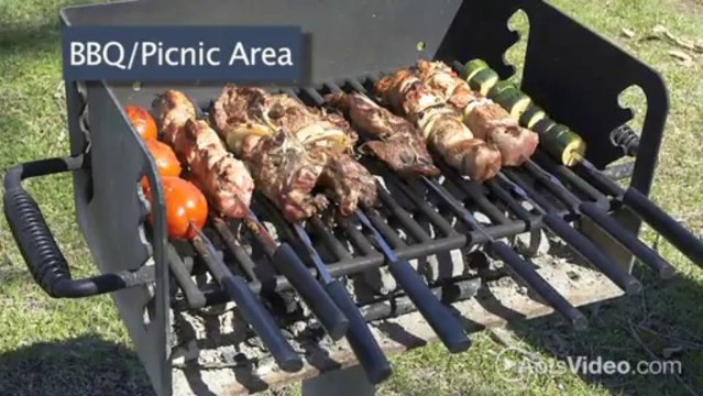 Suntree Apartments in Kansas City, KS - ForRent.com