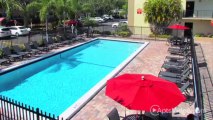 Palm Gardens Apartments in Hollywood, FL - ForRent.com