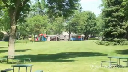 Oakview Terrace Apartments in High Point, NC - ForRent.com