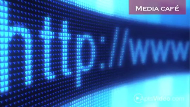 Crest at Brier Creek Apartments in Raleigh, NC - ForRent.com