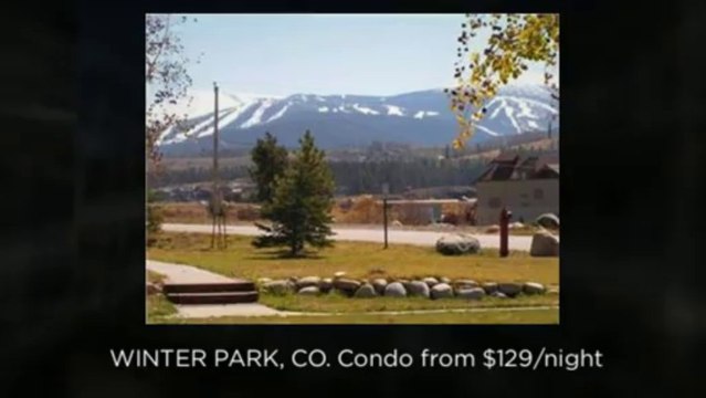 Indian Rocks Beach FL Rental Condo-Rental Nearbeach FL