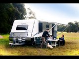 Buy Our Cheap Caravans On The Gold Coast | The Caravan Shop | www.thecaravanshop.com.au