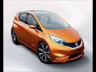 TRUNG TÂM VẬN CHUYỂN HÀNG ĐI OSLO, PHÁP,ANH ,ĐỨC , THỤY ĐIỂN, TÂY BAN NHA PHONE :0908810526