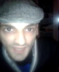 talotalalo.jsuis venu pr tou claquer