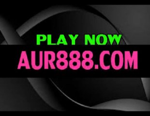 카지노주소◀◆◆▶ＡＵＲ８８８.ＣＯＭ ◀◆◆▶바카라주소