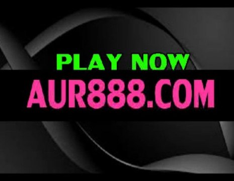 카지노주소◀◆◆▶ＡＵＲ８８８.ＣＯＭ ◀◆◆▶바카라주소