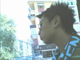 Ömer Danış - Şerefsiz