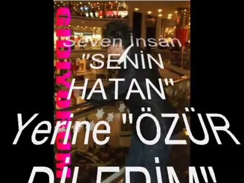 Ömer Danış Allahım Unut Diyenlerden Oldum (Mükemmel Damar)