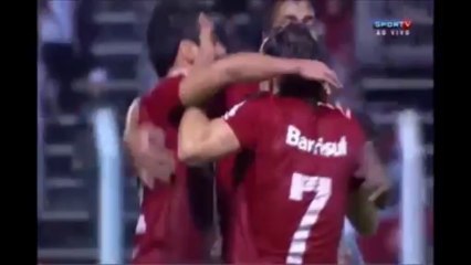 Φορλάν Σκόκο γκολ και ασίστ