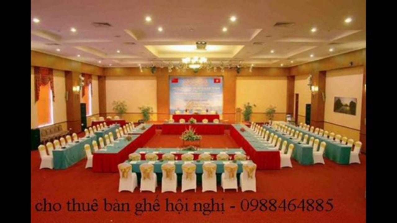 0988464885 - Cho thuê bàn ghế tại Hà Nội, Bắc Ninh, Hải Phòng, Hưng Yên, Bắc giang, Vĩnh Phúc