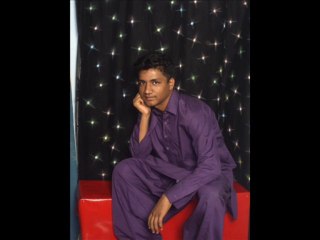 master manzoor songs kashif arbani