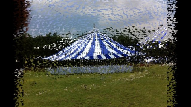 0988464885 - Cho thuê nhà dù, dù che sự kiện tại Bắc Giang, Bắc Ninh, Hải Phòng, Quảng Ninh, Vĩnh Phúc, Thái Nguyên