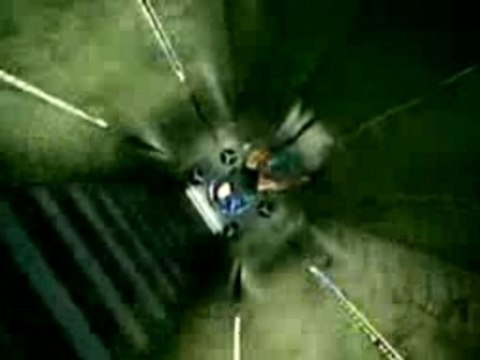 Diddy- Tell Me Ft. Christina Aguilera