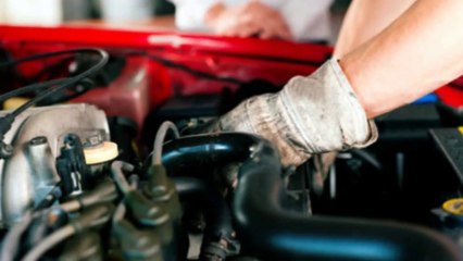 The Best Automotive Repair In Raleigh NC