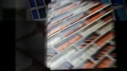 Finding beautiful mosaic tiles