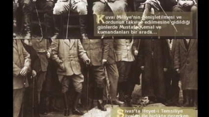 TANJU OKAN - BU BENİM HALKIM