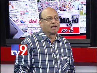 Vijayalakshmi deeksha is a game plan to bring Jagan out - TDP