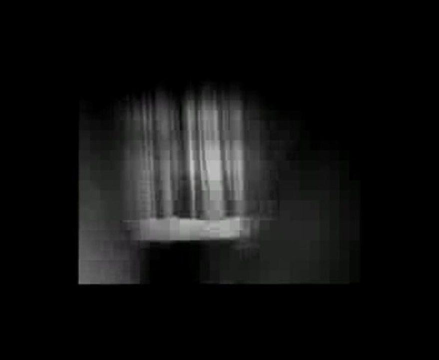 tanju okan - koy koy koy