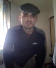 123 je jete ma voi sur le son