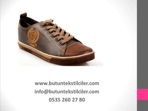 Erkek Ayakkabı Modelleri, Klasik Ayakkabı Fiyatları, Ucuz Spor Ayakkabı, Erkek Ayakkabı