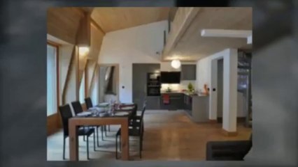 Looking for shuttles from Geneva Airport to the Chamonix Valley