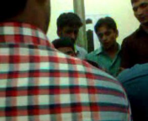 Tu apna dor neba baba  by imran ali imran