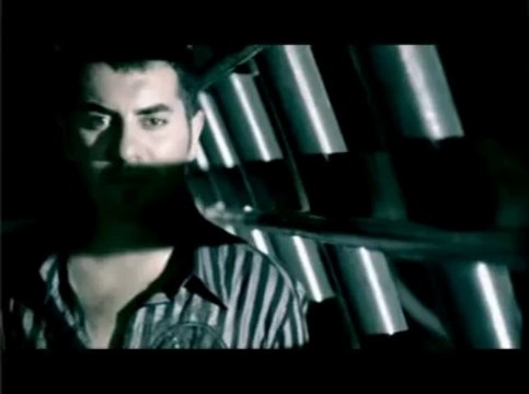 turgay başyayla 'AH SENSİZ'