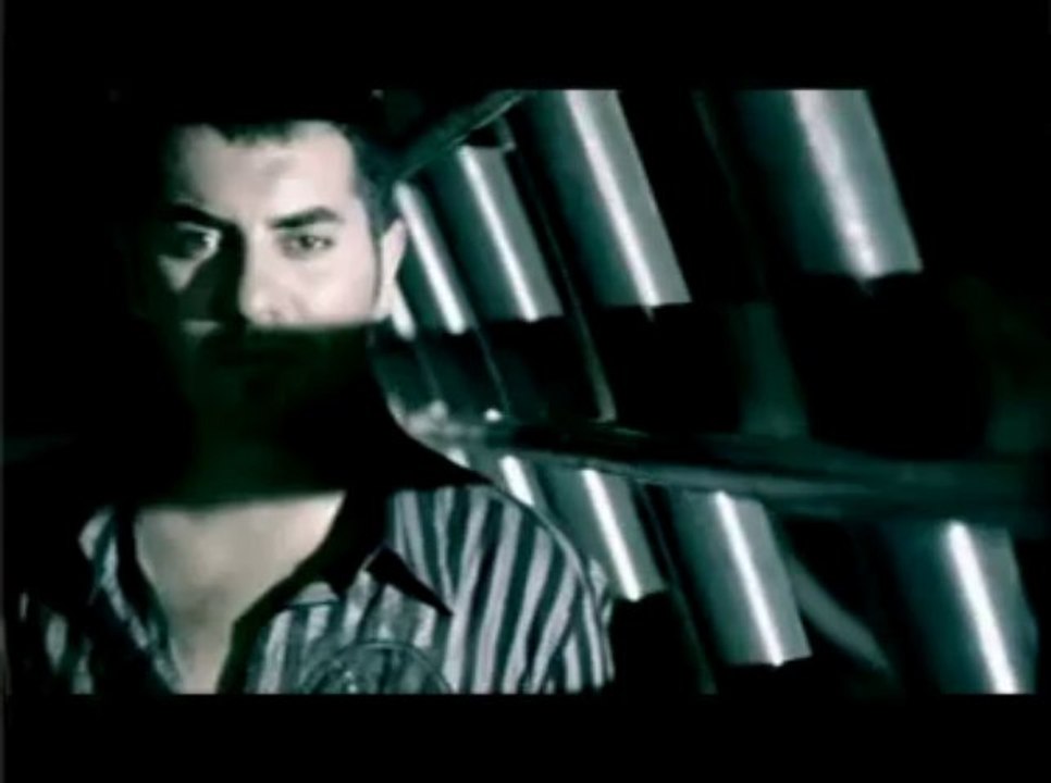 turgay başyayla 'AH SENSİZ'